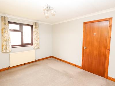 Picture 29